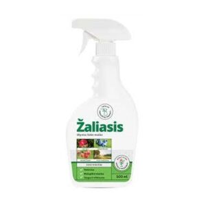 ringuva-green-soap-spray-500ml