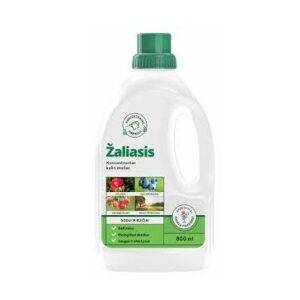ringuva-green-soap-concentrate-800ml