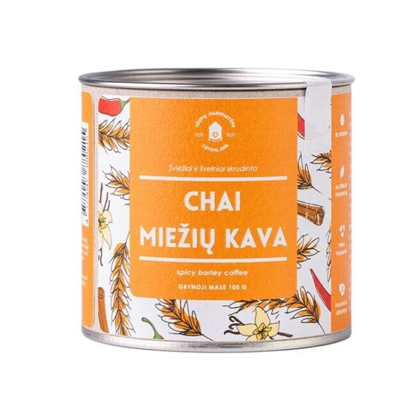 chai-barley-coffee-roasted-and-ground