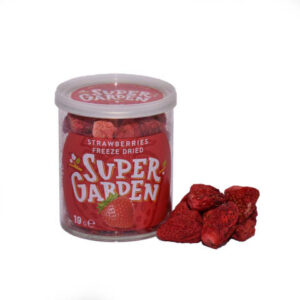 supergarden-freeze-dried-strawberries
