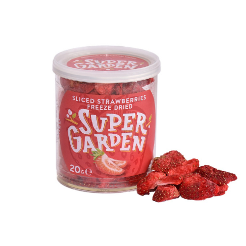supergarden-freeze-dried-strawberry-slices