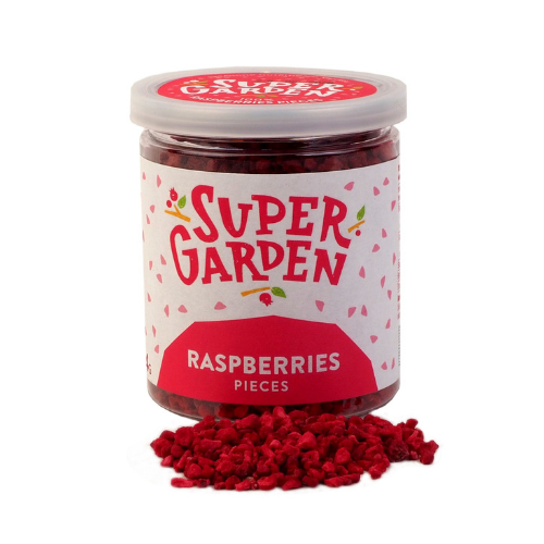 supergarden-freeze-dried-raspberry-pieces