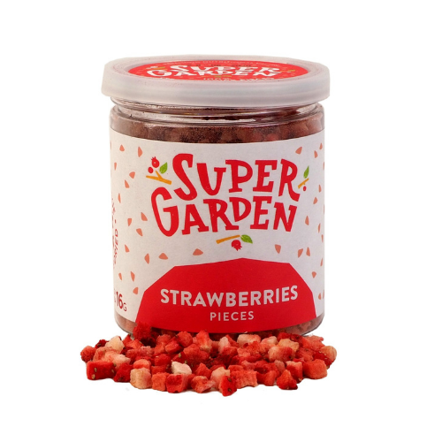 supergarden-freeze-dried-strawberry-pieces