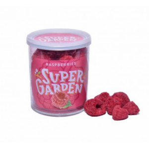 supergarden-freeze-dried-raspberries