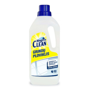 ringuva-clean-natural-eco-floor-cleaner-ceramic-tiles