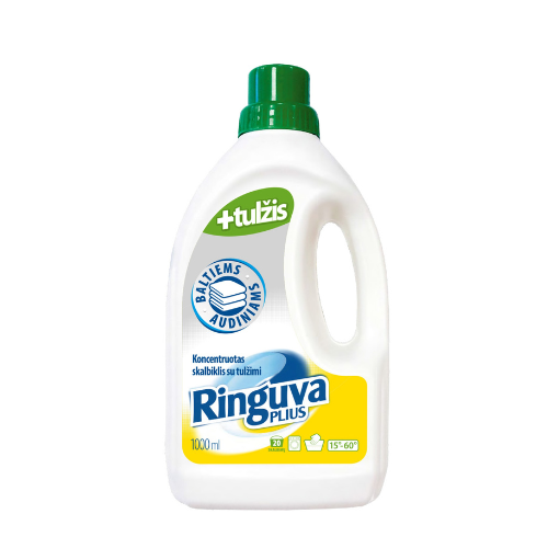 ringuva-eco-laundry-detergent-for-white-fabrics-natural