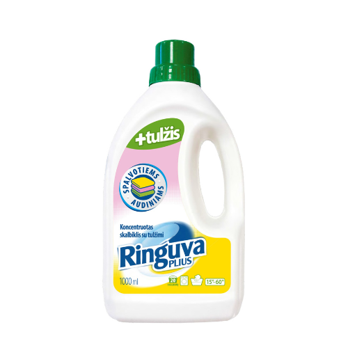 ringuva-eco-laundry-detergent-for-coloured-fabrics-natural