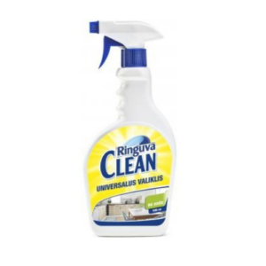 ringuva-natural-cleaning-spray-with-soda
