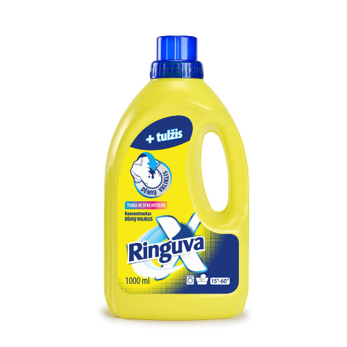 ringuva-concentrated-stain-remover-with-bile