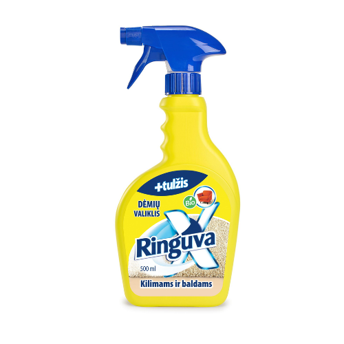 ringuva-stain-remover-for-upholstery-and-carpets