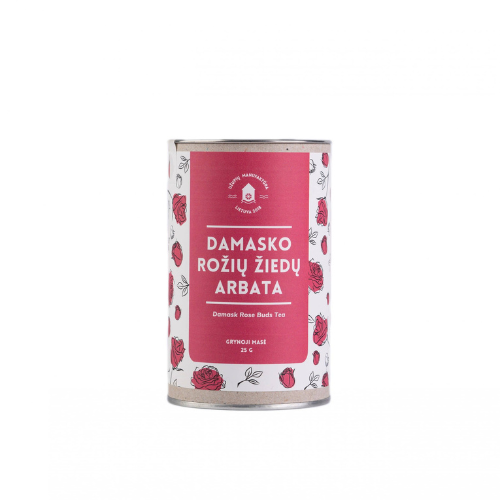 damask-rose-buds-tea