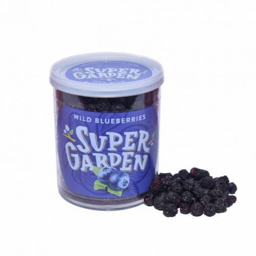 supergarden-freeze-dried-wild-blueberries