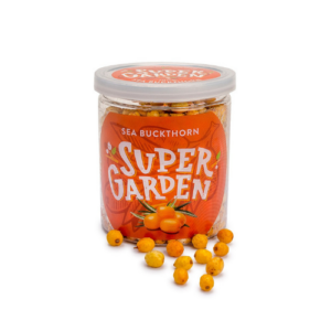 supergarden-freeze-dried-sea-buckthorn-berries