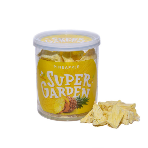 supergarden-freeze-dried-pineapple