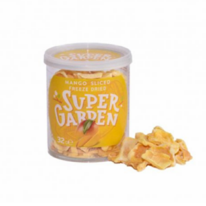 supergarden-freeze-dried-mango