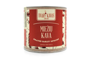 dvaro-kavos-barley-roasted-ground-coffee-substitute-lithuanian