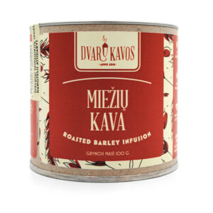 dvaro-kavos-barley-roasted-ground-coffee-substitute-lithuanian