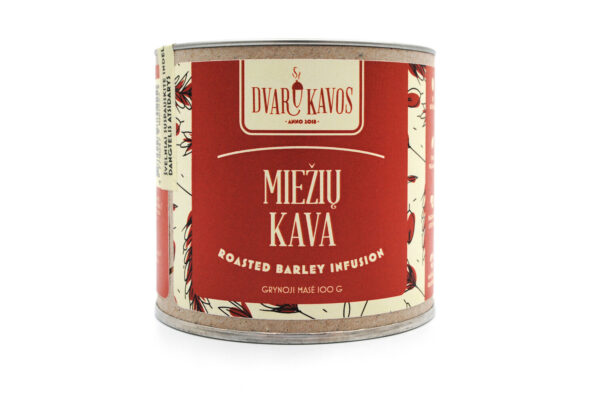 dvaro-kavos-barley-roasted-ground-coffee-substitute-lithuanian
