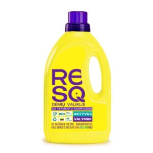 ringuva-RESQ-stain-remover-with-enzyme-complex