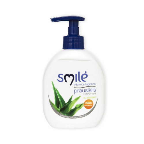 smile-intimate-hygiene-wash-with-aloe-vera-extract