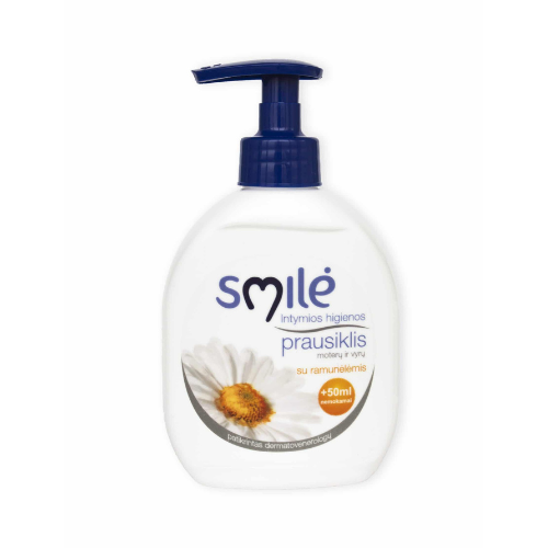 smile-intimate-hygiene-wash-with-chamomile-extract