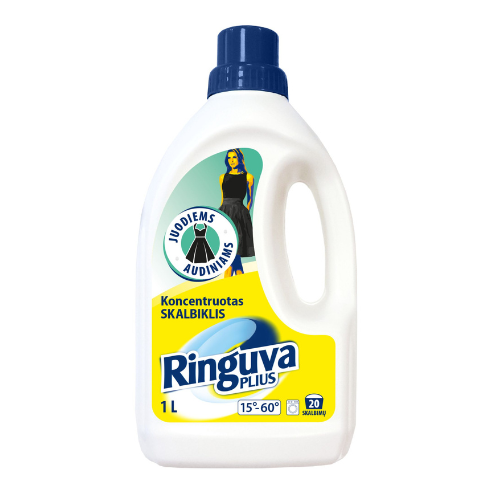 ringuva-laundry-detergent-for-black-fabrics