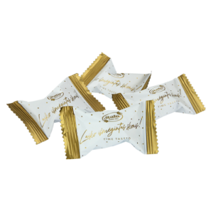 ruta-dark-chocolate-sweeys-with-champagne-filling