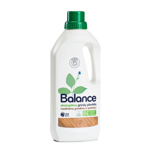 balance-eco-friendly-floor-cleaning-detergent