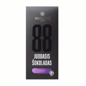mulate-dark-chocolate-extra-classic-88%