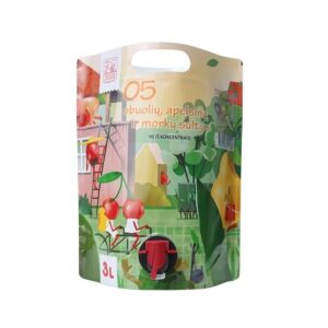 apple-orange-carrot-juice