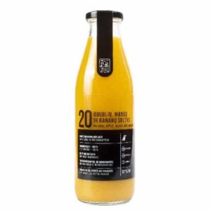 apple-mango-banana-juice