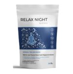 relax-night-tea