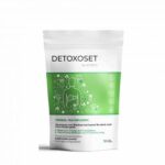 detoxoset-tea
