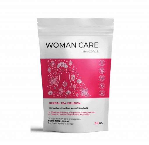 Woman-care