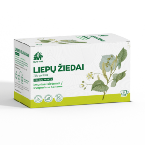 liepu-ziedai