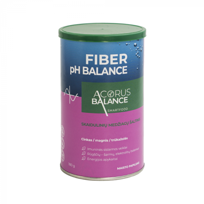 Acorus-balance-fiber-ph-balance