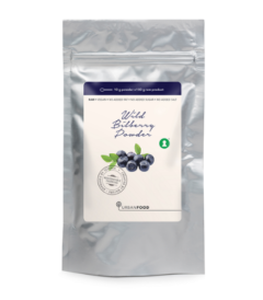 wild-blueberry-bilbery-powder-raw