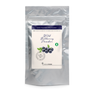wild-blueberry-bilbery-powder-raw