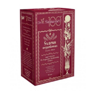Detox-herbal-tea-simkunaite