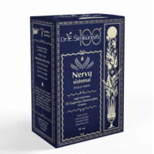 tea-for-nervous-system