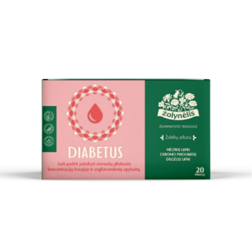 zolynelis-diabetus-tea-blood-sugar-balancing-diabetes