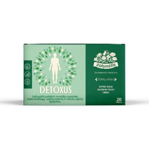 zolynelis-detox-herbal-tea