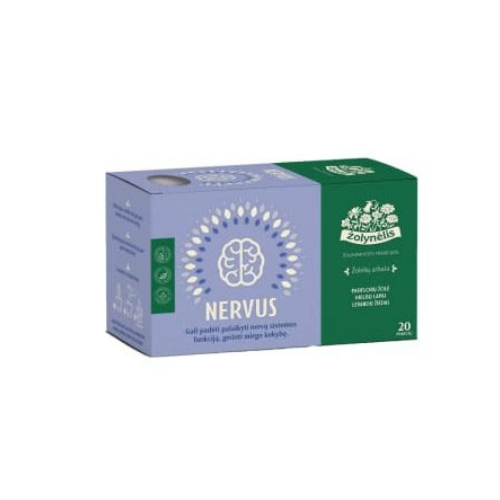 zolynelis-nervus-tea-for-nervous-system