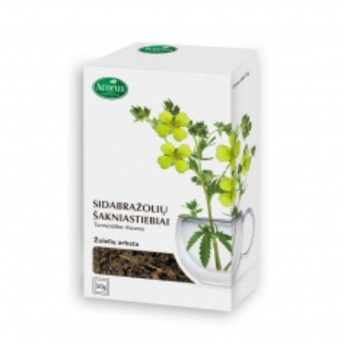 Tormentil-root-loose-leaf-herbal-tea