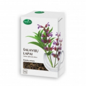 sage-loose-leaf-herbal-tea