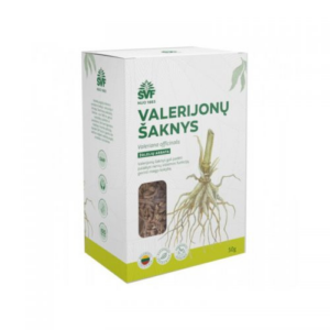 valerijonu-saknys-valerian-root-loose-leaf-herball-tea-for-sleep
