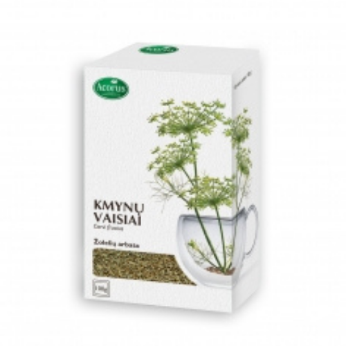 knymu-vaisiai-caraway-herbal-tea