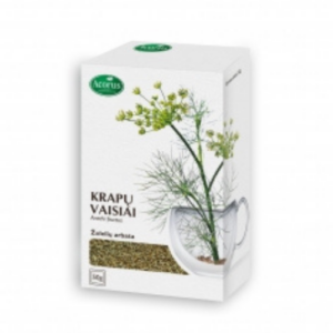 krapu-vaisiai-dill-fruit-herbal-tea