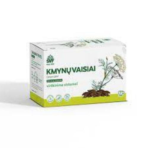 kmynu-vaisiai-caraway-herbal-tea