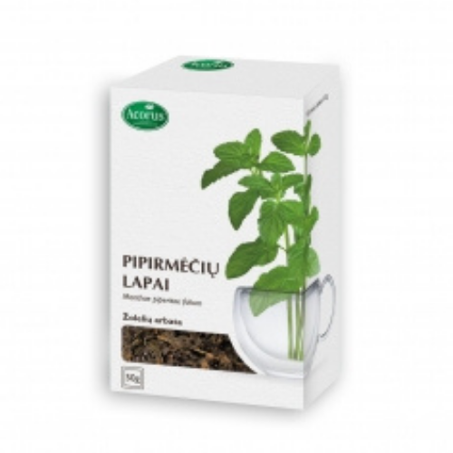 peppermint-loose-leaf-herbal-tea